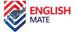 blogs.englishmate.com.pe